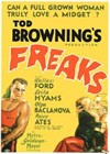 Freaks (1932)2.jpg
